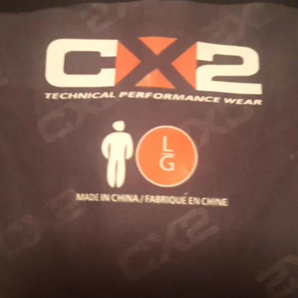 Artech Performance Jacket - Picture 5 of 6